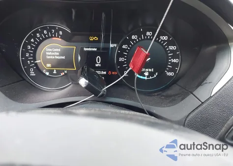 2018 Lincoln Mkz Reserve из США, поврежденный, VIN 3LN6L5F96JR621812